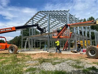 Reddio in de l'Australia de l'Altrina.